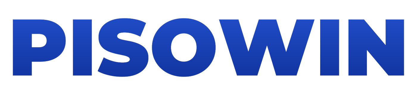 pisowin